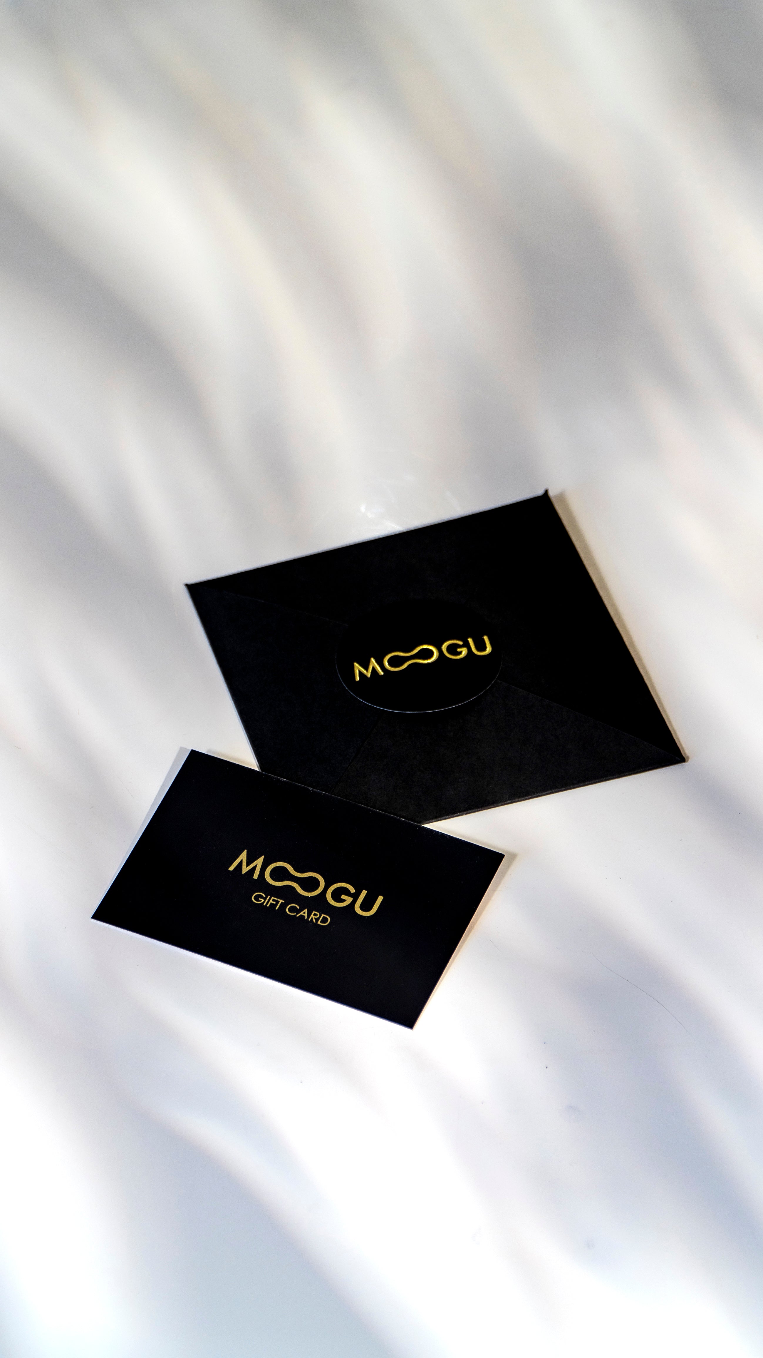 Card Cadou Moogu
