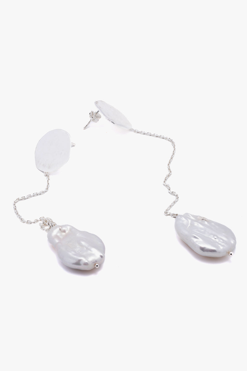 Cercei Shape Pearl