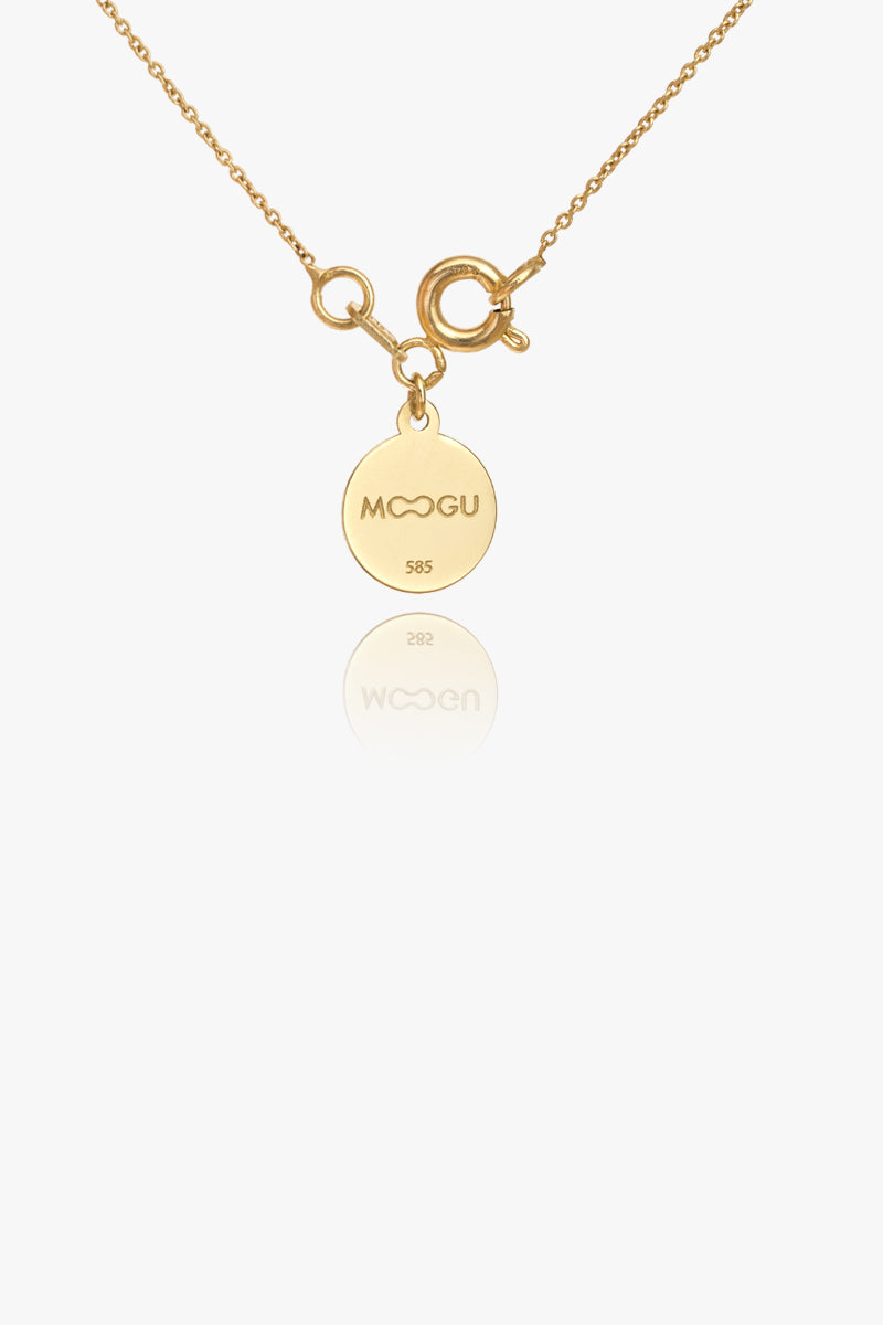 Colier/Pandantiv Opal Bee