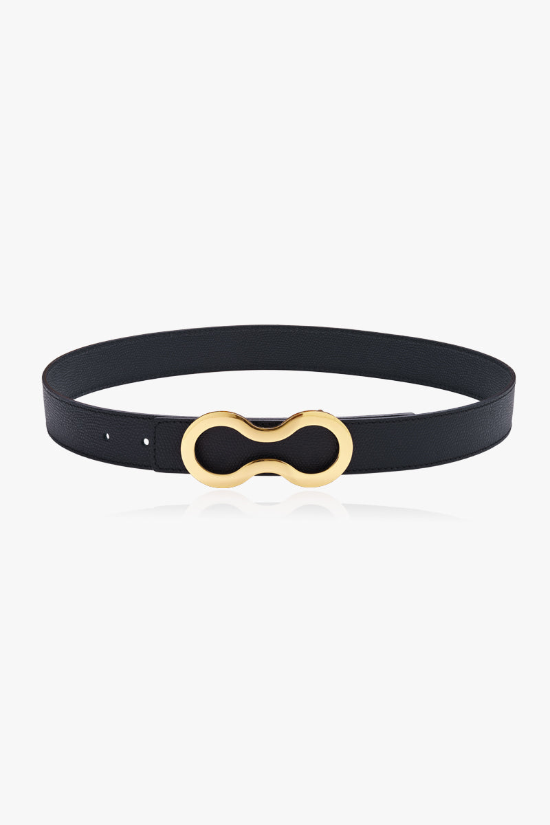 Curea Signature Moogu Black Gold