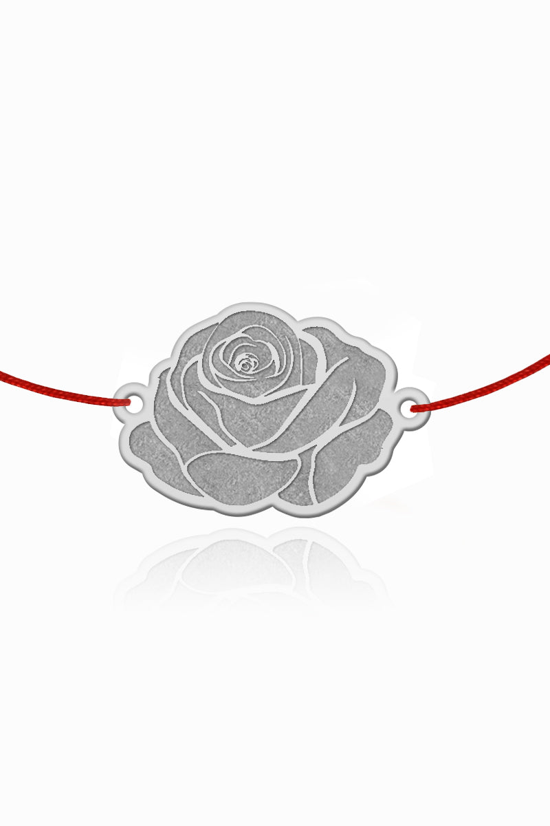 Brațară Rose Flower