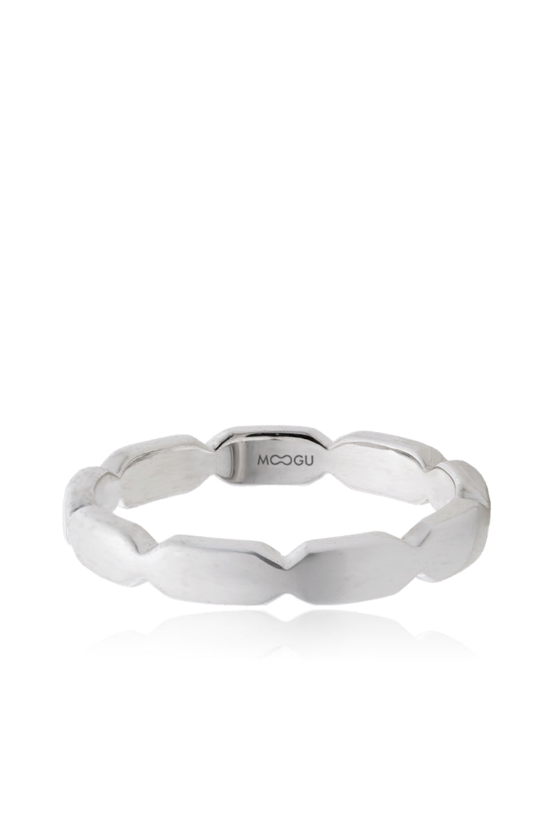 Verighete Aur Forever & Ever