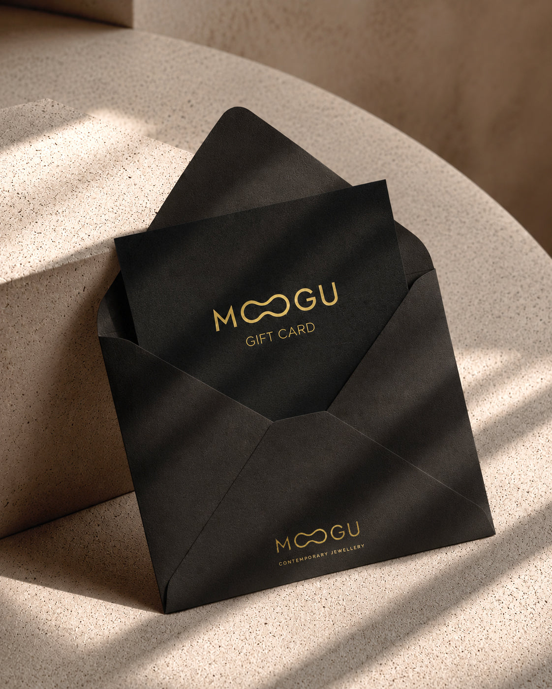 Card Cadou Moogu