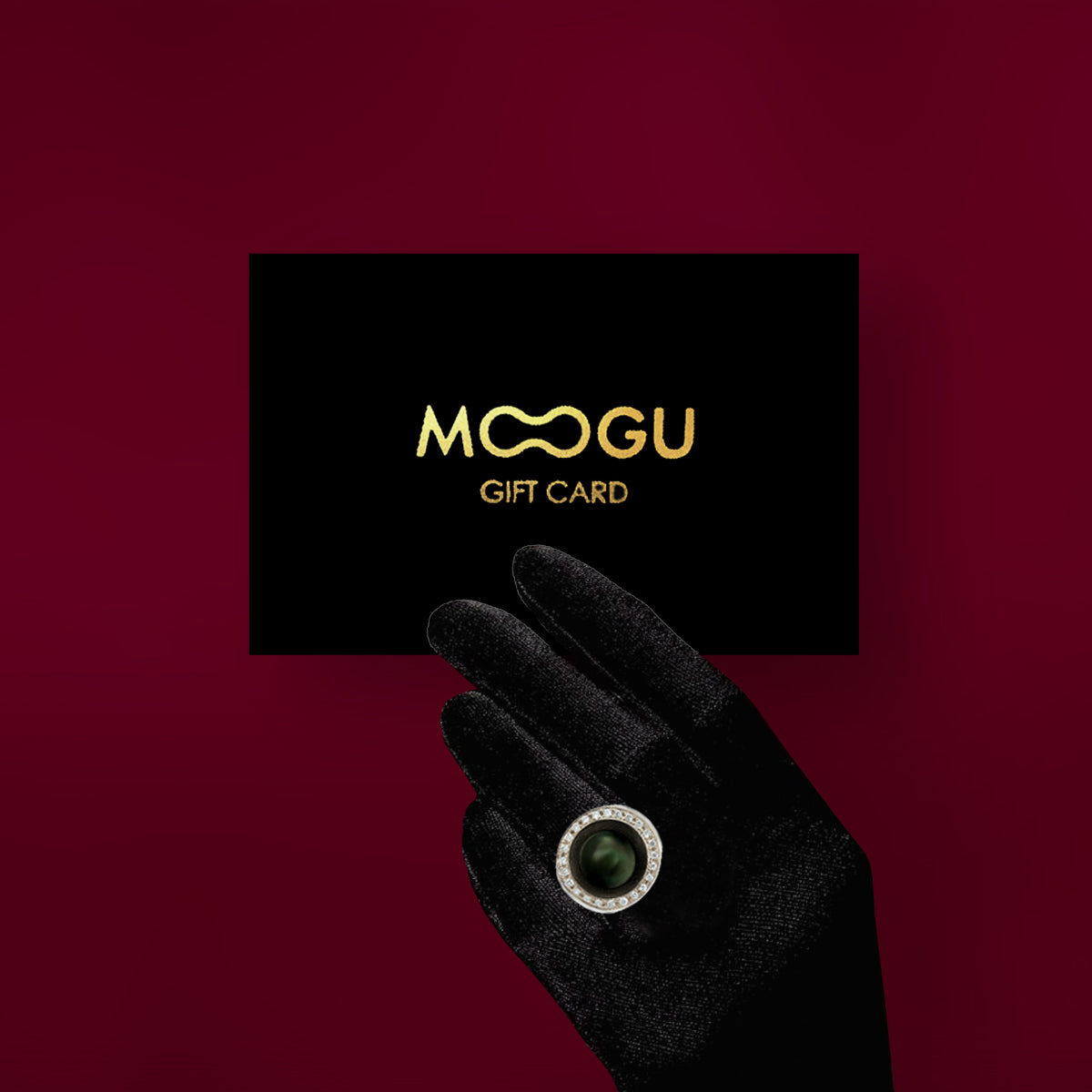 Card Cadou Moogu