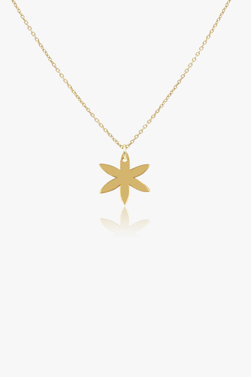 Colier Happiness Small