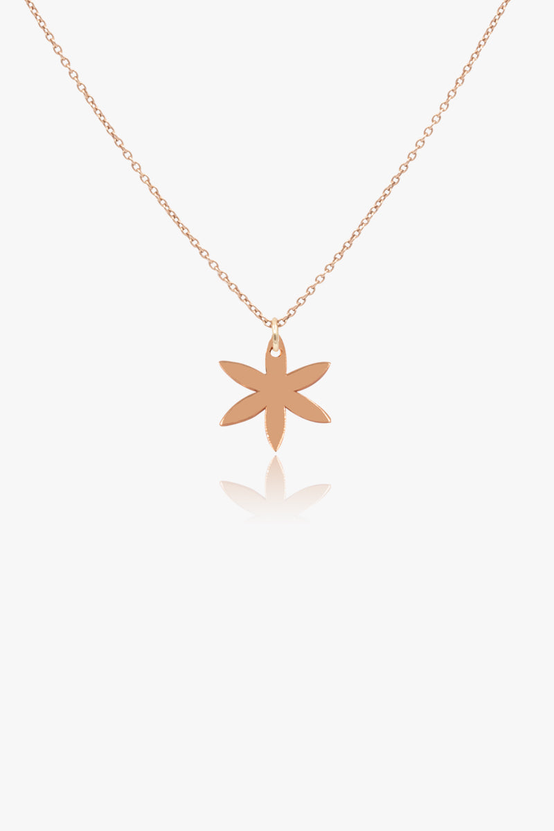 Colier Happiness Small