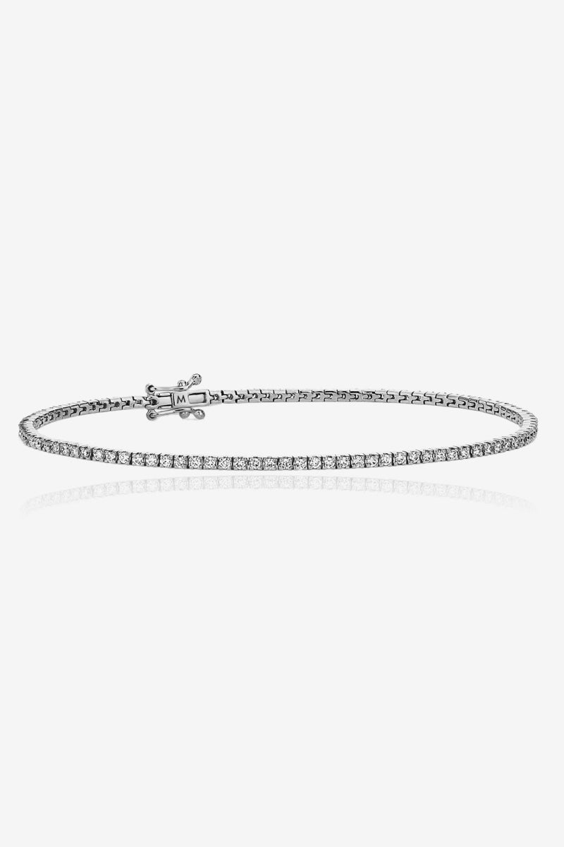 Tennis Bracelet 1.3