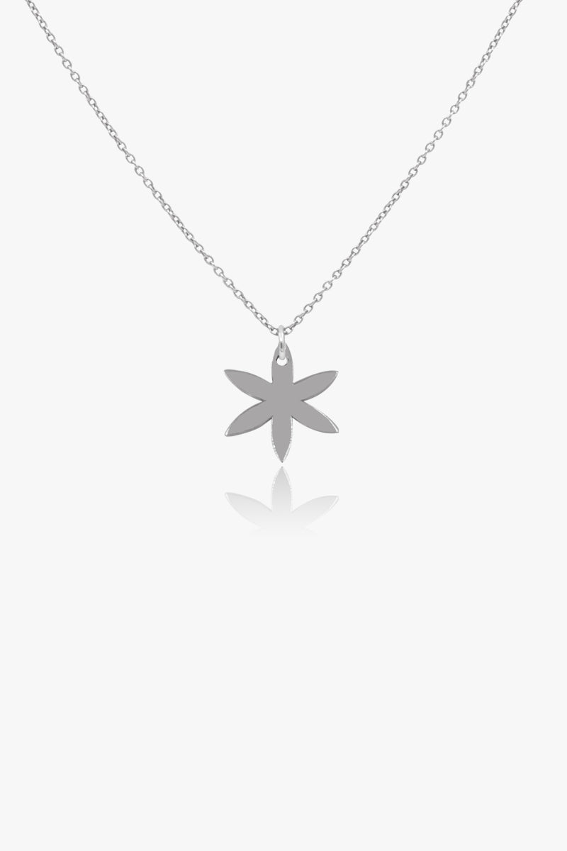 Colier Happiness Small