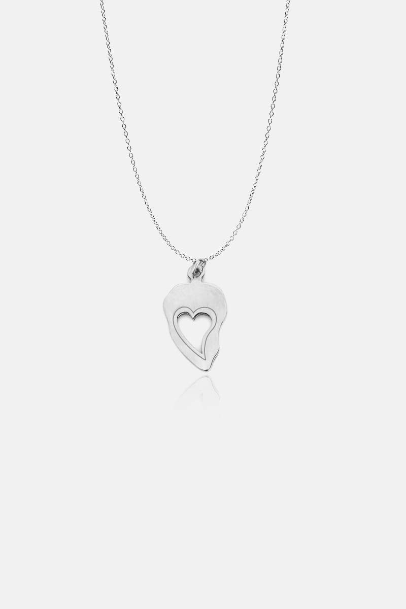 Colier Love