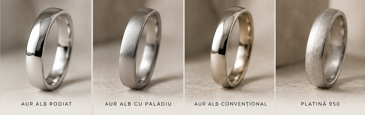 aur-alb-cu-paladiu-vs-aur-alb-clasic-verighete