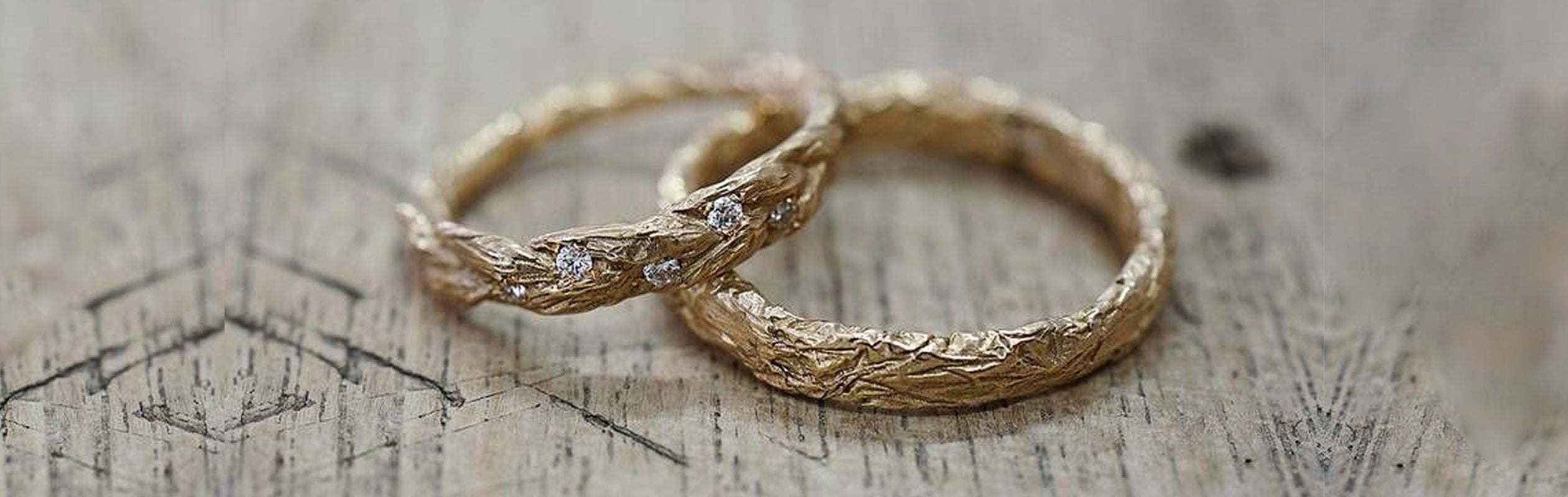 verighetele handmade atelierele Moogu