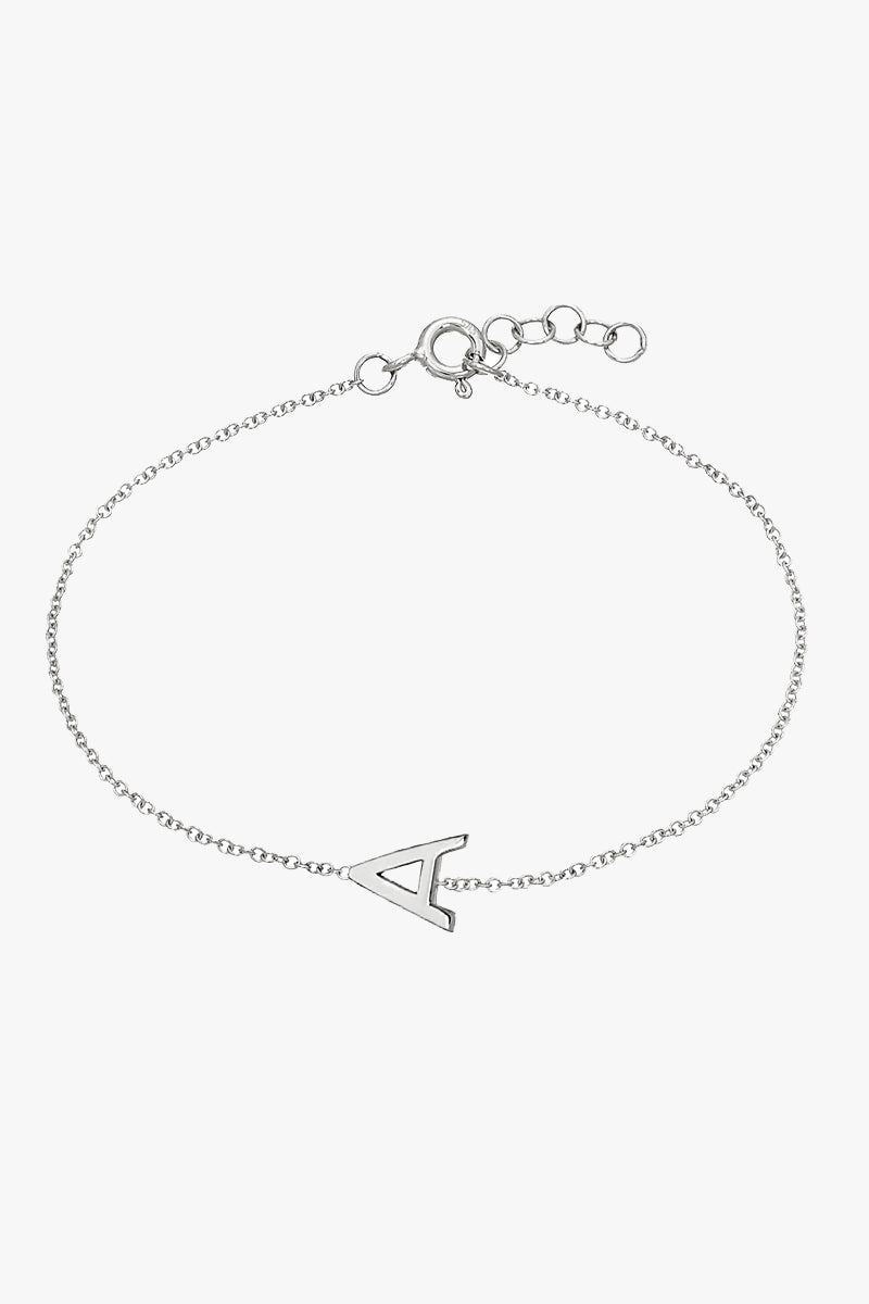 Bratara Aur Initiala - 1 | YEO