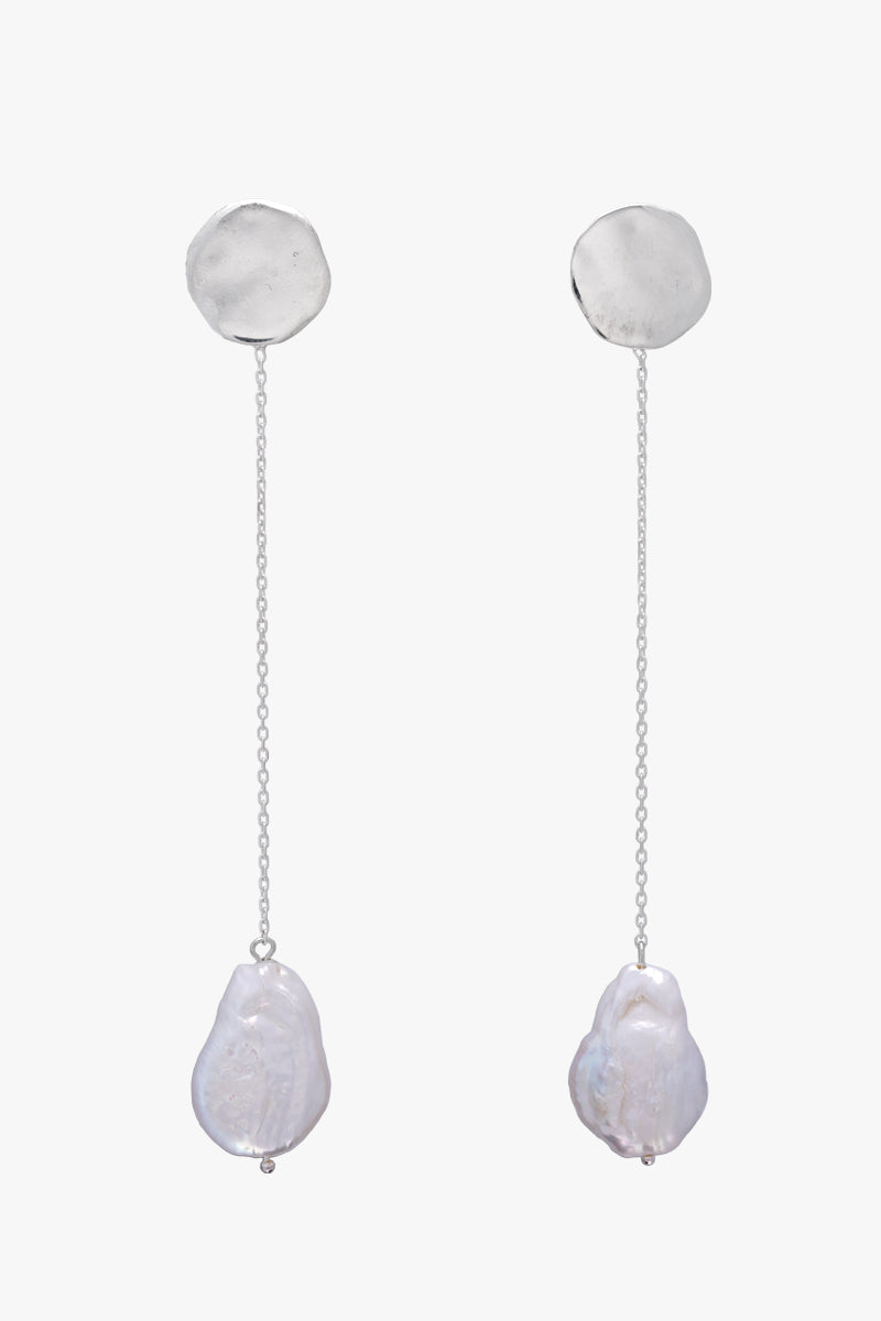Cercei Shape Pearl