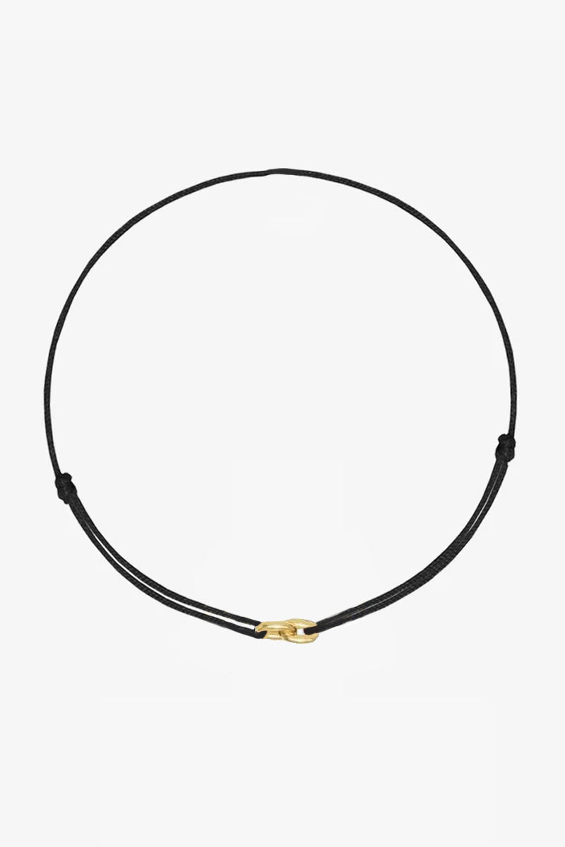 Together Testimonial