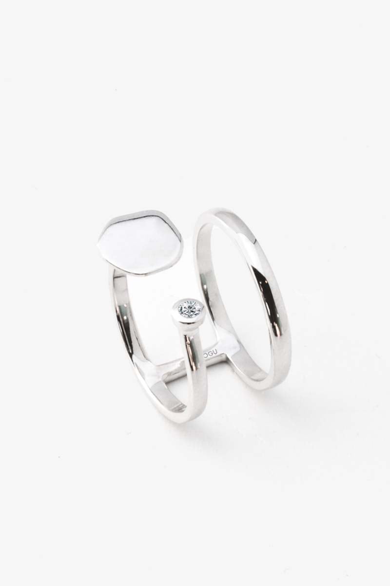 Sinbol Ring