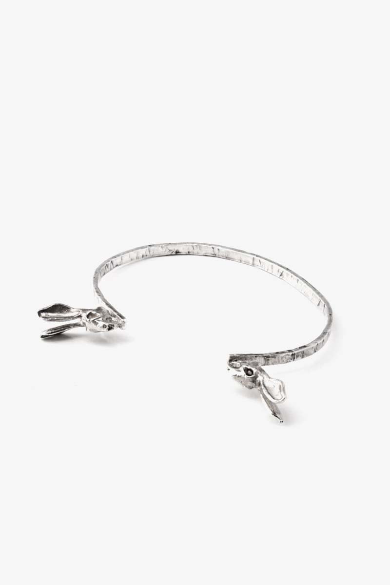 Rabbit Bracelet