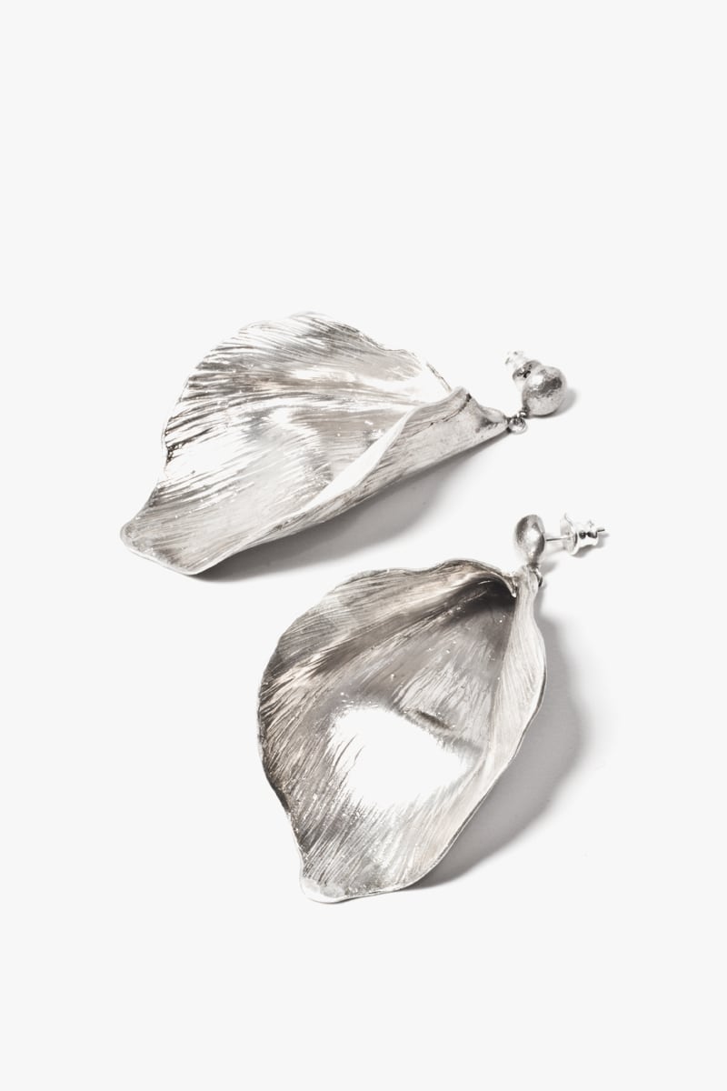 Calla Earrings