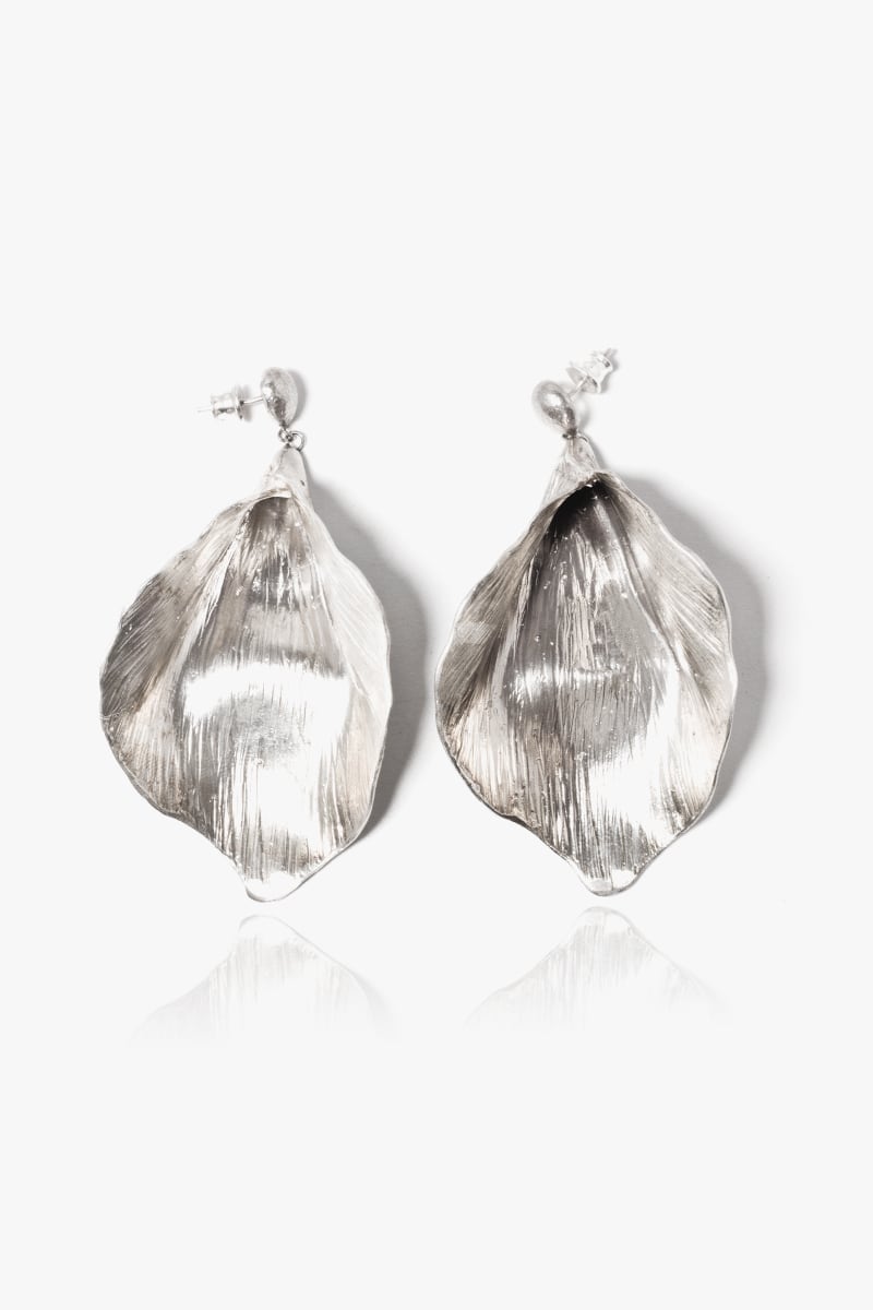 Calla Earrings