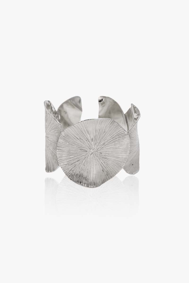Bratara Mushroom - 0 | YEO