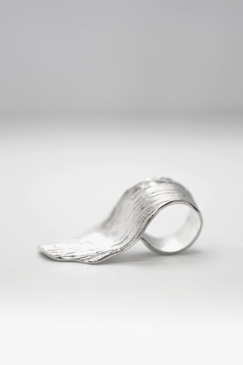 Wing Ring